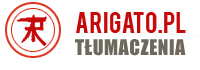 T�umacz wietnamski SOLEC KUJAWSKI